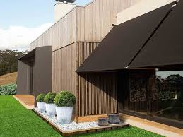  Manufacturers Exporters and Wholesale Suppliers of Drop Arm Awning Noida Uttar Pradesh 