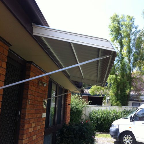  Manufacturers Exporters and Wholesale Suppliers of Fixed Frames Awnings Noida Uttar Pradesh 