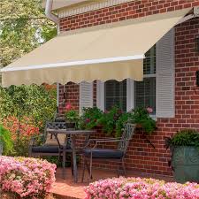  Manufacturers Exporters and Wholesale Suppliers of Garden Awning Noida Uttar Pradesh 