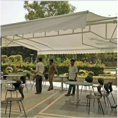  Manufacturers Exporters and Wholesale Suppliers of Hut Awnings Noida Uttar Pradesh 