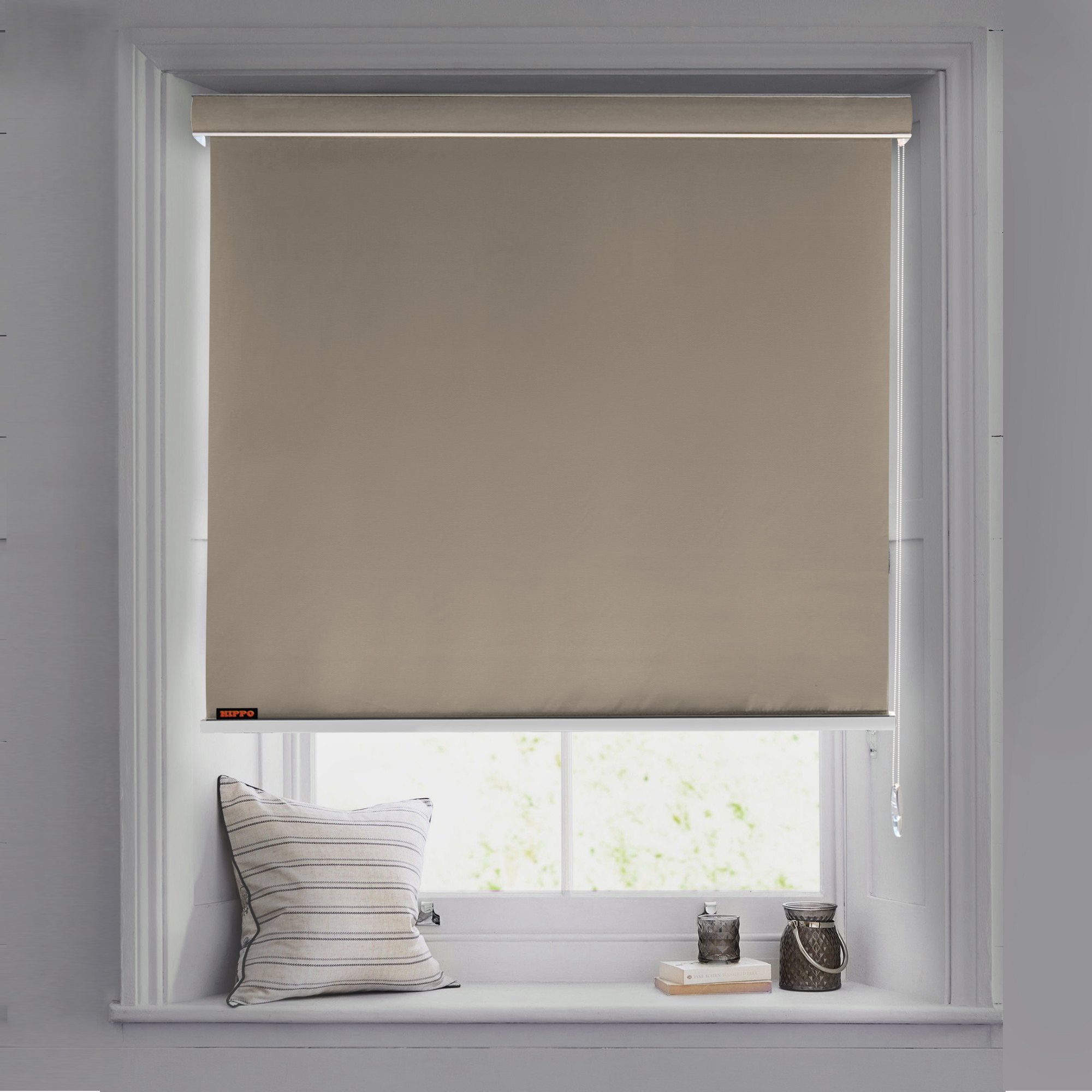  Manufacturers Exporters and Wholesale Suppliers of Roller Blinds Noida Uttar Pradesh 