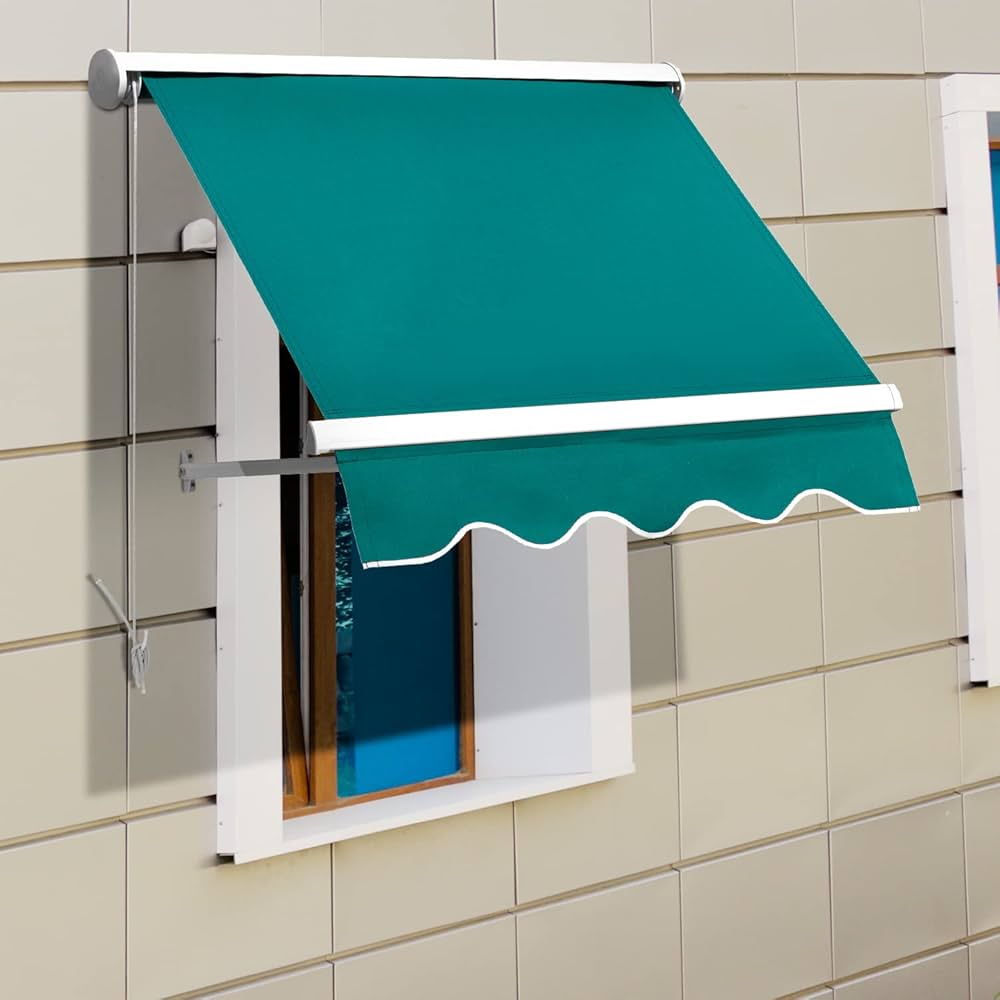  Manufacturers Exporters and Wholesale Suppliers of Window Awning Arm Noida Uttar Pradesh 